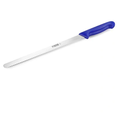 Afbeelding van Zaagmes gekarteld 31 cm