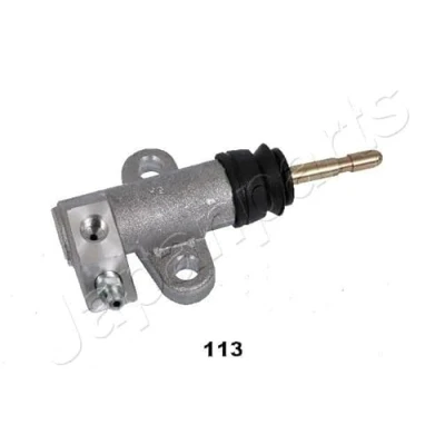 Afbeelding van JAPANPARTS CY 113 Koppelingscilinder