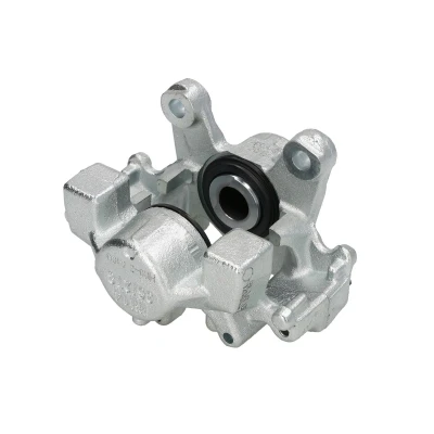 Afbeelding van BUDWEG CALIPER 343686 Remklauw MERCEDES BENZ: C Class Saloon, CLC, CLK Coupe