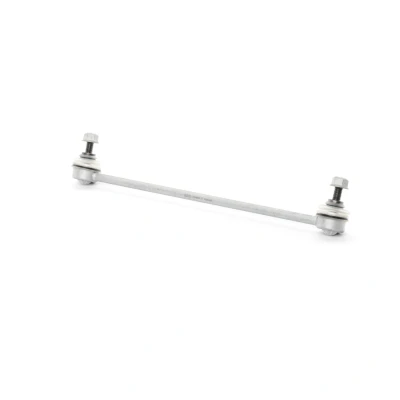 Afbeelding van Stabilisatorstang FAG 818 0235 10
