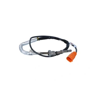 Afbeelding van Sensor, uitlaatgastemperatuur NRF 707034