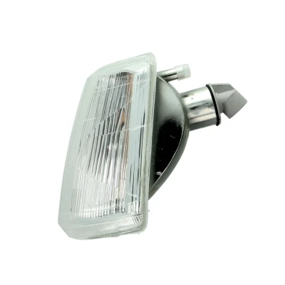 Afbeelding van Van Wezel Knipperlicht 4027901