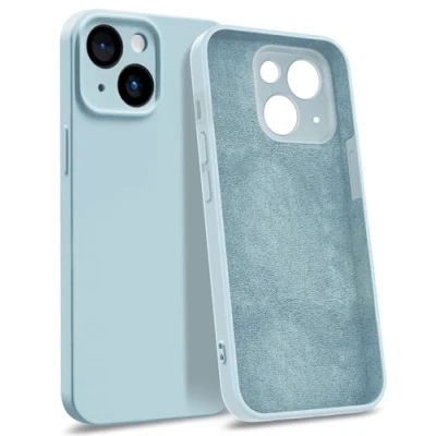 Afbeelding van MyGadget