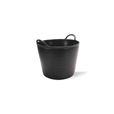 Afbeelding van Rubi flexibele kuip (25 l)