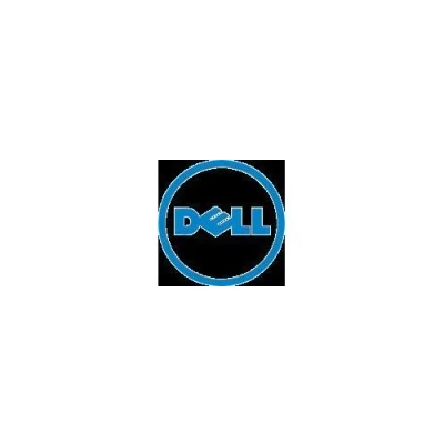 Image de Dell Memory DIMM 8GB 1RX8 8G DDR4 8 GB