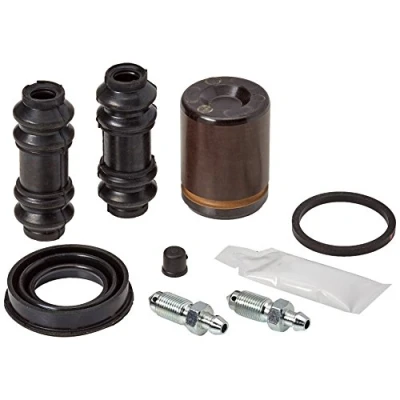 Afbeelding van Reparatieset, remklauw AUTOFREN SEINSA D41927C