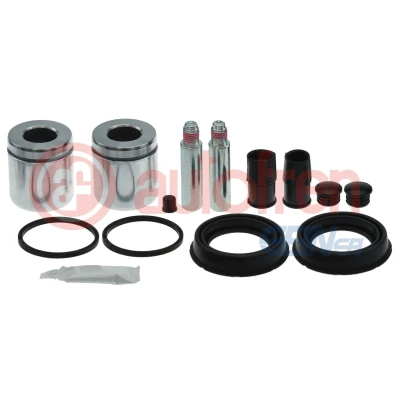 Afbeelding van Reparatieset, remklauw AUTOFREN SEINSA D43388S