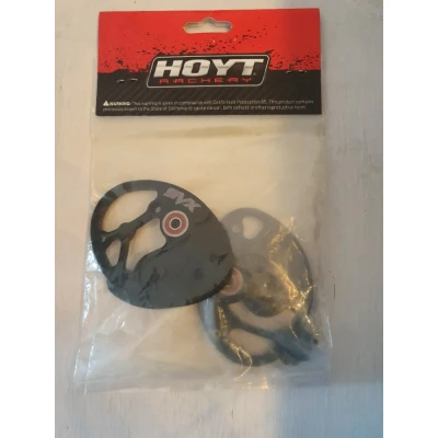 Afbeelding van Hoyt Cam SVX 1420666 RH Vervangende Set