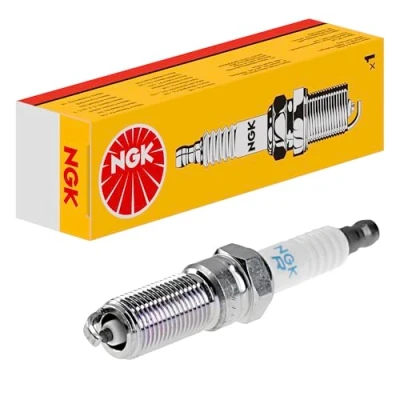Image de 1 bougie d&#039;allumage ngk 4559