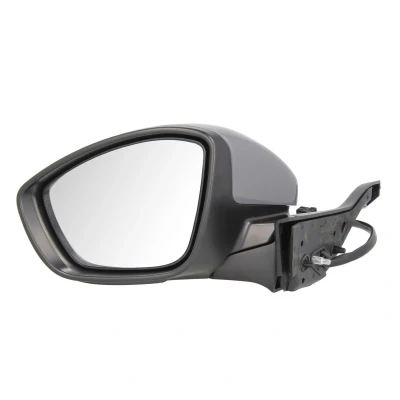 Afbeelding van Alkar Buitenspiegel 6151296