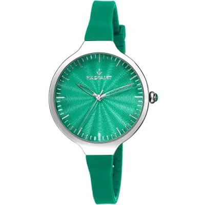 Afbeelding van Horloge Dames Radiant RA336615 (Ø 36 mm)