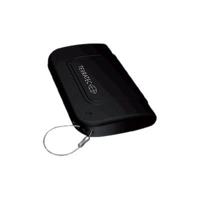 Image de TerraTec PROTECT mobile balise de sécurité sans fil