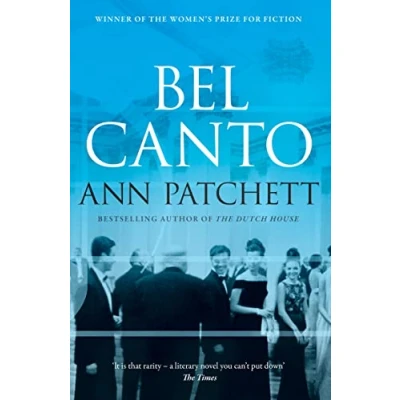 Afbeelding van Bel Canto