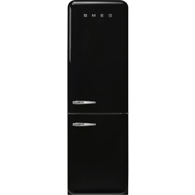 Afbeelding van SMEG FAB32RBL5
