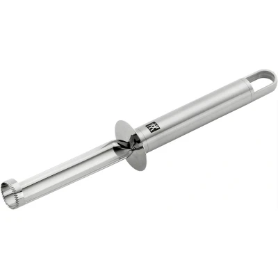 Afbeelding van Zwilling Pro Appelboor 230 Mm