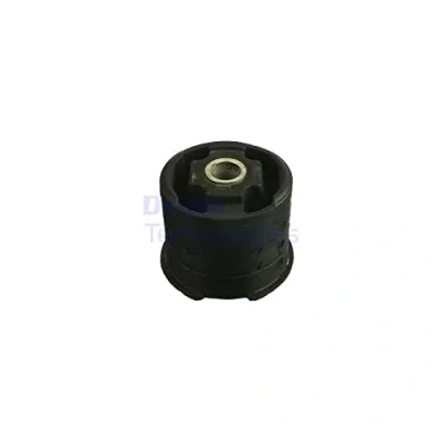 Afbeelding van DELPHI TD1060W Achteraslager BMW: X5