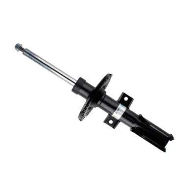 Afbeelding van Bilstein Schokdemper 22 286574
