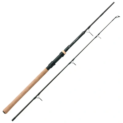 Afbeelding van Sonik XTractor+ Cork Carp Rods 2.74m / 3.00lb