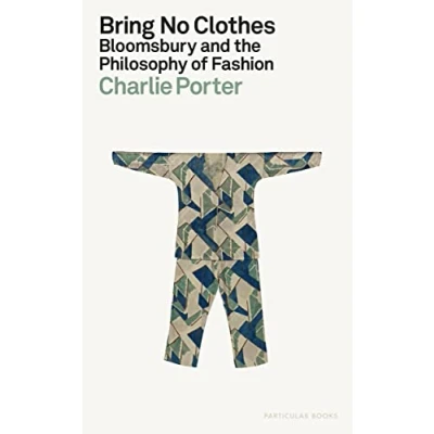 Afbeelding van Bring No Clothes