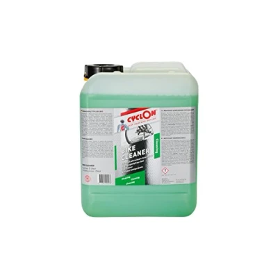 Afbeelding van Cyclon Bike Cleaner 5 liter