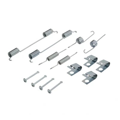 Afbeelding van Toebehoren, remschoen QUICK BRAKE 105 0859