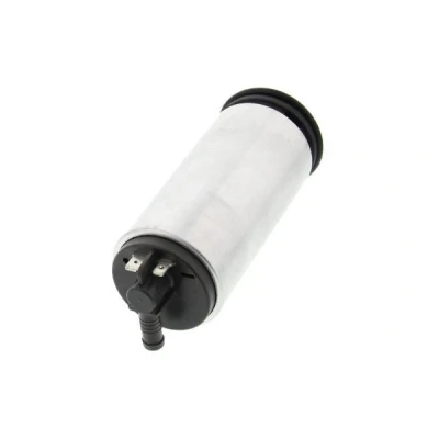 Afbeelding van MAPCO 22881 Brandstofpomp Electrisch Benzine Zonder brandstoftoevoermodule, Met pakking VOLKSWAGEN: Golf 4, Passat B5 GP Saloon, AUDI: TT Coupe
