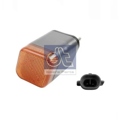 Afbeelding van DT Spare Parts 7.25303 Parkeerlicht