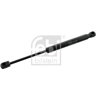 Afbeelding van Febi Bilstein Gasveer 47105