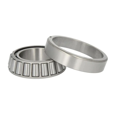 Afbeelding van Dt Spare Parts Versnellingsbaklager 2.32844