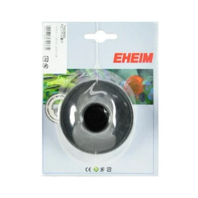 Afbeelding van Eheim Pompdeksel voor 1060/1260/3160/3260/2460/3465