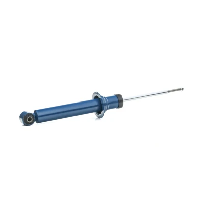 Afbeelding van Schokdemper MEYLE 326 725 0007