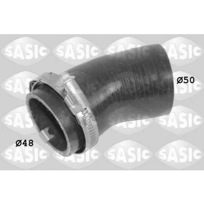 Afbeelding van Laadluchtslang SASIC 3336252