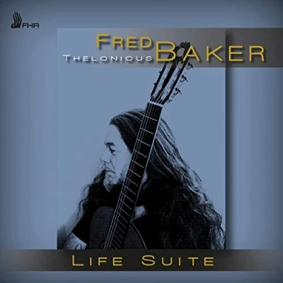 Afbeelding van Life Suite