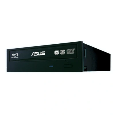 Afbeelding van Internal Recorder Asus 90DD0200 B30000 5,25&quot; Black