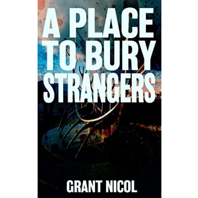 Afbeelding van A Place to Bury Strangers