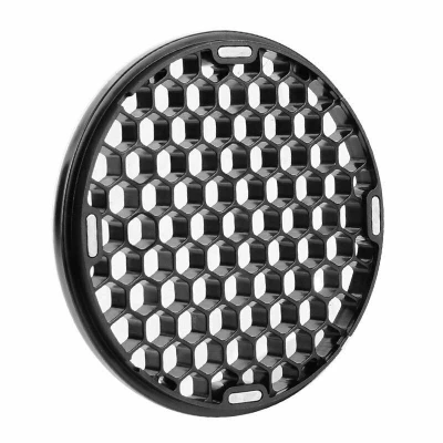 Afbeelding van Godox AK R15 Grid