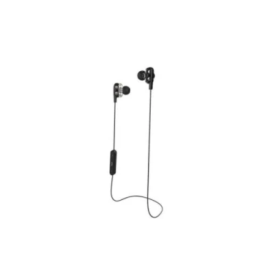 Image de CoolBox CoolTwin Écouteurs avec micro intra auriculaire Bluetooth sans fil
