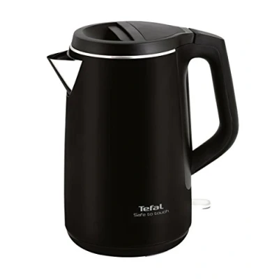 Afbeelding van Tefal Ko371811 Waterkoker