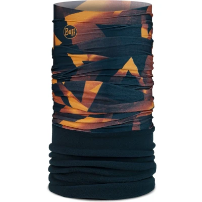 Afbeelding van Buff Scarf Polar Phalin Multi