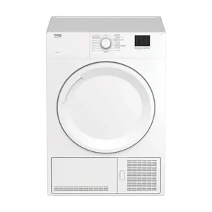 Image de Beko Séchoir À Condensation B (dc7230bx1)