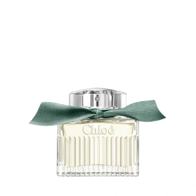 Afbeelding van Chloe Rose Naturelle 50 ml Eau de Parfum Intense Spray