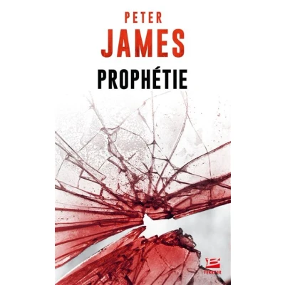 Image de Prophétie