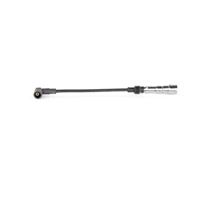 Afbeelding van Bosch Bougiekabel 0 356 912 945