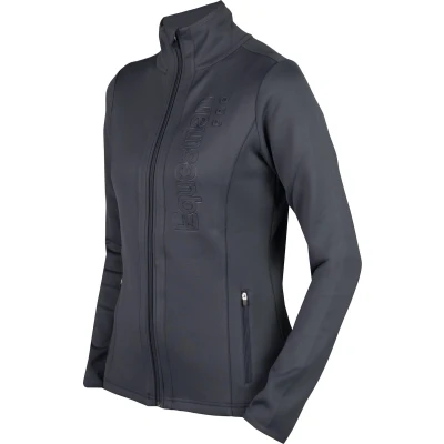 Afbeelding van Horka Vest Pro Embossed Anthracite L