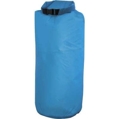 Afbeelding van Travelsafe Drybag 10 Liter Blauw