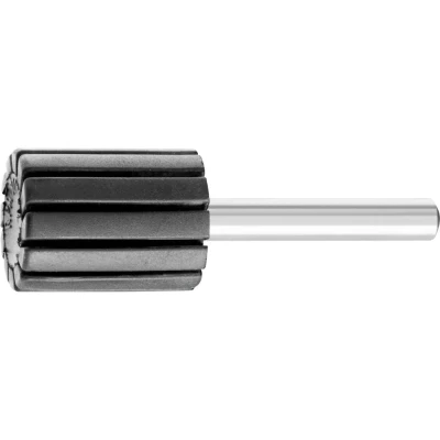 Afbeelding van PFERD 42106500 Schuurhuls Diameter 19 mm 5 stuk(s)