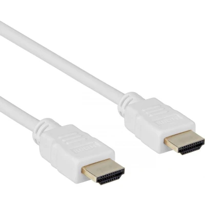 Afbeelding van 7.5 m 4K HDMI kabel