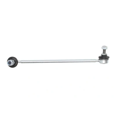 Afbeelding van Staaf/stut, stabilisator YAMATO J60334YMT links