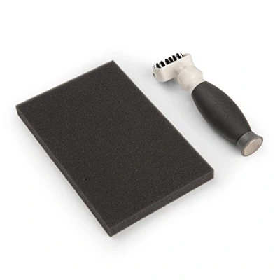 Afbeelding van Sizzix Making Tool Die Brush with Magnetic Pickup