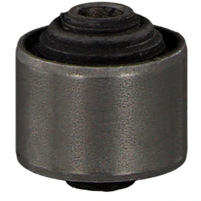 Afbeelding van Febi Bilstein Draagarm / reactiearm lager 41411